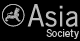 Asia Society